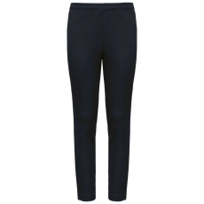 PROACT PA1041 KIDS TRAINING PANT 12/14