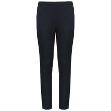 PROACT PA1041 KIDS TRAINING PANT 6/8