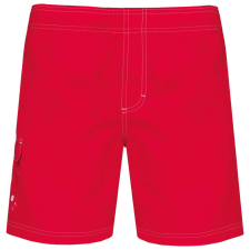 PROACT PA119 SWIM SHORTS 3XL munkaruha