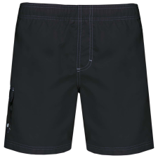 PROACT PA119 SWIM SHORTS L munkaruha