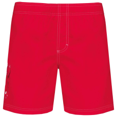 PROACT PA119 SWIM SHORTS S
