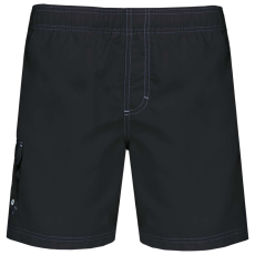 PROACT PA119 SWIM SHORTS XS