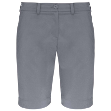 PROACT PA150 LADIES' BERMUDA SHORTS 36