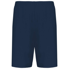 PROACT PA151 férfi pamut rövidnadrág Proact, Navy-XL férfi rövidnadrág