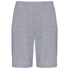 PROACT PA151 MEN'S JERSEY SPORTS SHORTS 3XL