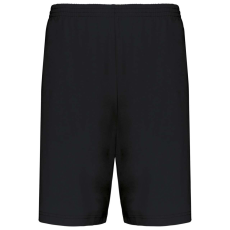 PROACT PA151 MEN'S JERSEY SPORTS SHORTS L