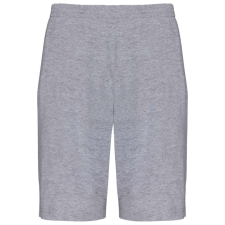PROACT PA151 MEN&#039;S JERSEY SPORTS SHORTS M munkaruha