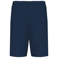PROACT PA151 MEN&#039;S JERSEY SPORTS SHORTS M munkaruha