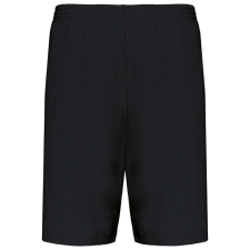 PROACT PA151 MEN&#039;S JERSEY SPORTS SHORTS S munkaruha