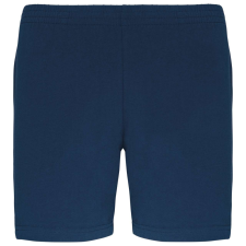 PROACT PA152 LADIES&#039; JERSEY SPORTS SHORTS 2XL munkaruha