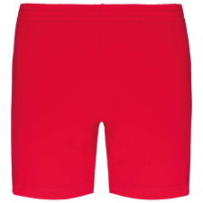 PROACT PA152 LADIES' JERSEY SPORTS SHORTS S munkaruha