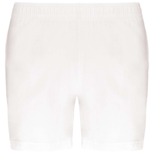 PROACT PA152 LADIES&#039; JERSEY SPORTS SHORTS XS munkaruha