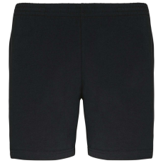 PROACT PA152 LADIES' JERSEY SPORTS SHORTS XS