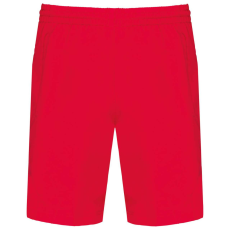 PROACT PA154 SPORT RÖVIDNADRÁG 3XL