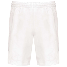 PROACT PA154 SPORT RÖVIDNADRÁG XL