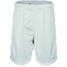PROACT PA159 MEN&#039;S BASKETBALL SHORTS 2XL munkaruha