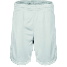 PROACT PA159 MEN'S BASKETBALL SHORTS 3XL