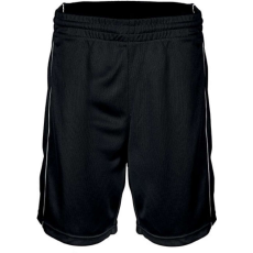PROACT PA159 MEN'S BASKETBALL SHORTS L