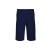 PROACT PA161 gyerek kosárlabda sport rövidnadrág Proact, Sporty Navy-8/10