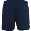 PROACT PA168 férfi úszó rövidnadrág, beépített hálóval Proact, Sporty Navy-2XL