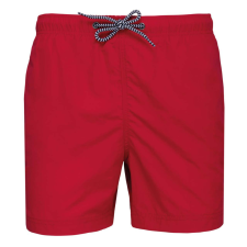 PROACT PA168 SWIMMING SHORTS 2XL munkaruha
