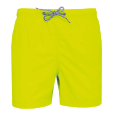 PROACT PA168 SWIMMING SHORTS 3XL