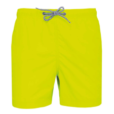 PROACT PA168 SWIMMING SHORTS L munkaruha