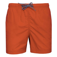 PROACT PA168 SWIMMING SHORTS L munkaruha