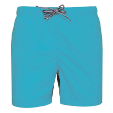 PROACT PA168 SWIMMING SHORTS M munkaruha