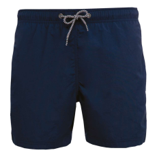 PROACT PA168 SWIMMING SHORTS S