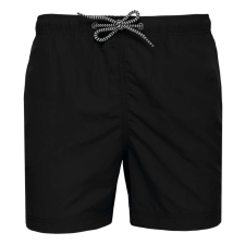 PROACT PA168 SWIMMING SHORTS XL munkaruha