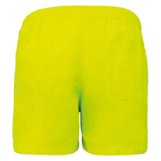 PROACT PA169 SWIMMING SHORTS 2XL