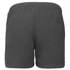 PROACT PA169 SWIMMING SHORTS 3XL férfi fürdőnadrág