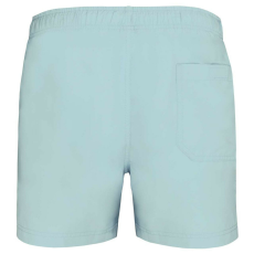PROACT PA169 SWIMMING SHORTS M
