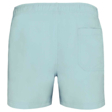 PROACT PA169 SWIMMING SHORTS XL munkaruha