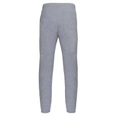 PROACT PA186 UNISEX LIGHTWEIGHT COTTON TRACKSUIT BOTTOMS 2XL