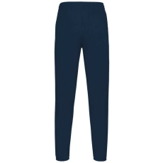 PROACT PA186 UNISEX LIGHTWEIGHT COTTON TRACKSUIT BOTTOMS 3XL
