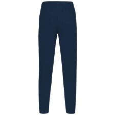 PROACT PA186 UNISEX LIGHTWEIGHT COTTON TRACKSUIT BOTTOMS M férfi edzőruha