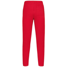 PROACT PA186 UNISEX LIGHTWEIGHT COTTON TRACKSUIT BOTTOMS S