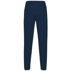 PROACT PA186 UNISEX LIGHTWEIGHT COTTON TRACKSUIT BOTTOMS S