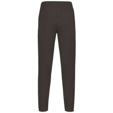 PROACT PA186 UNISZEX PEHELYKÖNNYŰ PAMUT TRÉNINGNADRÁG L