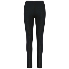 PROACT PA188 LADIES' LEGGINGS M
