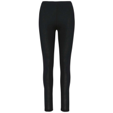 PROACT PA188 LADIES&#039; LEGGINGS S munkaruha