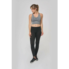 PROACT PA188 LADIES&- 039; LEGGINGS M
