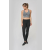 PROACT PA188 LADIES&- 039; LEGGINGS M