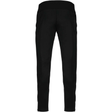 PROACT PA189 FELNŐTTTRÉNINGNADRÁG 2XL munkaruha