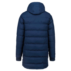 PROACT PA223 férfi steppel kabát vízlepergető bevonattal Proact, Sporty Navy-3XL