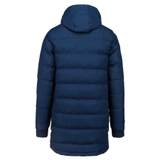 PROACT PA223 SPORT PARKA munkaruha
