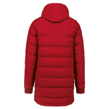 PROACT PA223 SPORT PARKA 2XL munkaruha