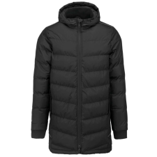 PROACT PA223 SPORT PARKA 2XL munkaruha